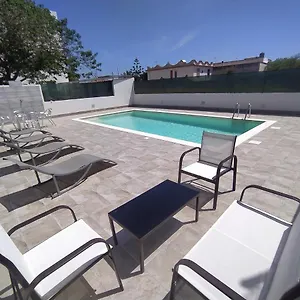  Appartamento Con Bagno Cucina Comune Con Piscina Profumo Sea&sun 3